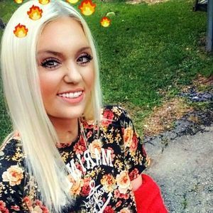 Meet your Posher, Macy